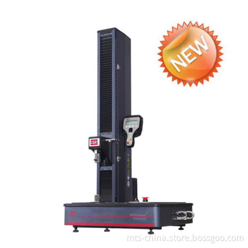 E42 Universal Testing Machine